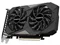 Image Placă video GIGABYTE GeForce RTX 3050 V2 6GB