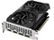 Image Placă video GIGABYTE GeForce RTX 3050 V2 6GB
