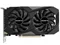 Image Placă video GIGABYTE GeForce RTX 3050 V2 6GB