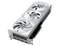 Image Placă video GIGABYTE GeForce RTX 5070 AERO OC 12G White