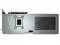 Image Placă video GIGABYTE GeForce RTX 5070 AERO OC 12G White