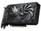 Image Placă video GIGABYTE GeForce RTX 5060 Ti WINDFORCE MAX OC 8G