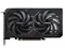 Image Placă video GIGABYTE GeForce RTX 5060 Ti WINDFORCE MAX OC 8G
