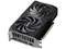 Image Placă video GIGABYTE GeForce RTX 5060 Ti WINDFORCE MAX OC 8G