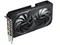 Image Placă video GIGABYTE GeForce RTX 5060 Ti WINDFORCE MAX OC 8G