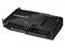 Image Placă video GIGABYTE GeForce RTX 5060 Ti WINDFORCE MAX OC 8G