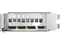 Image Placă video GIGABYTE GeForce RTX 5060 Ti AERO OC 8G White