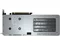Image Placă video GIGABYTE GeForce RTX 5060 Ti AERO OC 8G White