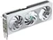 Image Placă video GIGABYTE GeForce RTX 5060 Ti AERO OC 8G White