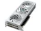 Image Placă video GIGABYTE GeForce RTX 5060 Ti AERO OC 8G White