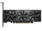 Image Placă video GIGABYTE GeForce RTX 5060 OC Low Profile 8G Black