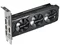 Image Placă video GIGABYTE GeForce RTX 5060 OC Low Profile 8G Black