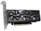 Image Placă video GIGABYTE GeForce RTX 5060 OC Low Profile 8G Black