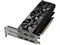 Image Placă video GIGABYTE GeForce RTX 5060 OC Low Profile 8G Black