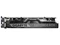 Image Placă video GIGABYTE GeForce RTX 5060 OC Low Profile 8G Black