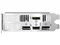 Image Placă video GIGABYTE GeForce RTX 5060 OC Low Profile 8G Black