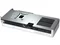 Image Placă video GIGABYTE GeForce RTX 5080 AERO OC 16G White