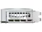 Image Placă video GIGABYTE GeForce RTX 5080 AERO OC 16G White