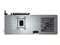 Image Placă video GIGABYTE GeForce RTX 5080 AERO OC 16G White