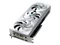 Image Placă video GIGABYTE GeForce RTX 5080 AERO OC 16G White