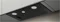 Image Вытяжка Backer XIR 850 (52) BLACK