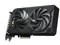Image Placă video GIGABYTE GeForce RTX 5060 Ti WINDFORCE OC 8G Black