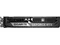 Image Placă video GIGABYTE GeForce RTX 5060 Ti WINDFORCE OC 8G Black