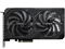 Image Placă video GIGABYTE GeForce RTX 5060 Ti WINDFORCE OC 8G Black