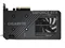 Image Placă video GIGABYTE GeForce RTX 5060 Ti WINDFORCE OC 8G Black