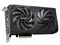 Image Placă video GIGABYTE GeForce RTX 5060 Ti WINDFORCE OC 8G Black