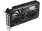 Image Placă video GIGABYTE GeForce RTX 5060 Ti WINDFORCE OC 8G Black