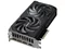 Image Placă video GIGABYTE GeForce RTX 5060 Ti WINDFORCE OC 8G Black