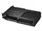 Image Placă video GIGABYTE GeForce RTX 5060 Ti WINDFORCE OC 8G Black