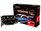 Image Placă video Biostar Gaming Radeon RX 560 (4GB, GDDR5)