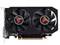 Image Placă video Biostar Gaming Radeon RX 560 (4GB, GDDR5)