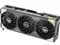 Image Placă video ASUS TUF Gaming GeForce RTX 5080 OC Edition 16GB Black