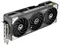 Image Placă video ASUS TUF Gaming GeForce RTX 5080 OC Edition 16GB Black