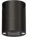 Image Вытяжка Backer NONA Mini W4031 Black