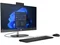 Image All-in-One PC HP ProOne 240 G10 Core Ultra 5 125U 16/512Gb Win11Pro Iron Gray
