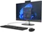 Image All-in-One PC HP ProOne 240 G10 Core Ultra 5 125U 16/512Gb Win11Pro Iron Gray