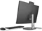 Image All-in-One PC HP ProOne 240 G10 Core Ultra 5 125U 16/512Gb Win11Pro Iron Gray