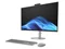 Image All-in-One PC HP Omni Studio X Core Ultra 5 226V 16/1TB Win11 Meteor Silver