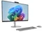 Image All-in-One PC HP Omni Studio X Core Ultra 5 226V 16/1TB Win11 Meteor Silver