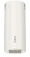 Image Вытяжка Backer NONA  ELB W8035 White