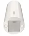 Image Вытяжка Backer NONA  ELB W8035 White