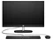 Image All-in-One PC HP AiO 24-cr0074ci Ryzen 5 7520U 16/512GB Black Free DOS