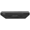 Image Hota Backer SLIM 601M FBL