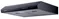 Image Hota Backer SLIM 601M FBL