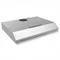 Image Hota Backer SLIM 601M IX