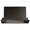 Image Вытяжка Backer VITUS 60 TOUCH BL
